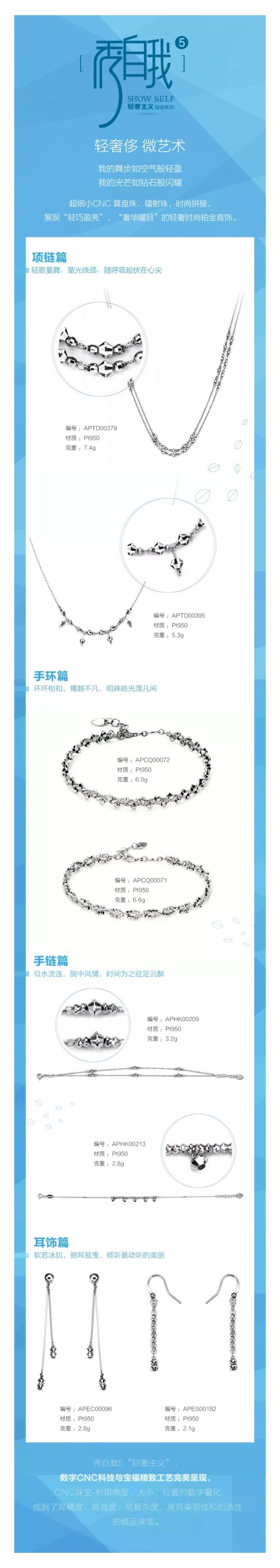 鱦