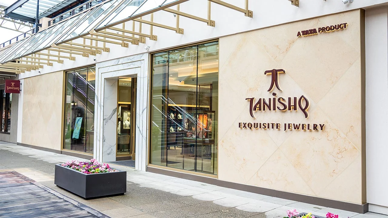 ʢͼһ Taishq ̵