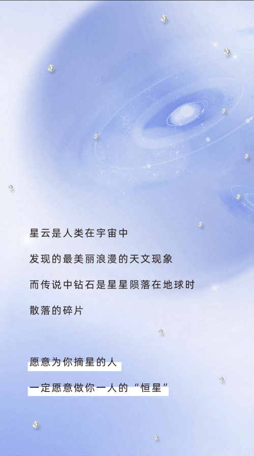۾鱦