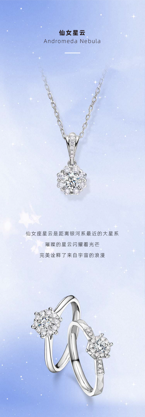 ۾鱦