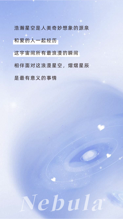 ۾鱦