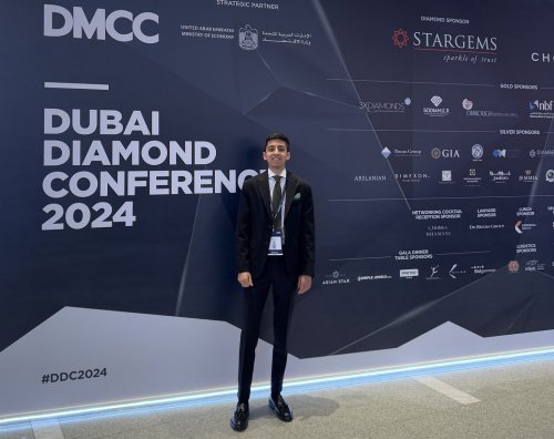  2024 ϰʯϣû乫˾ܲڵ DMCC 