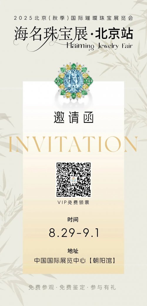 鱦չ