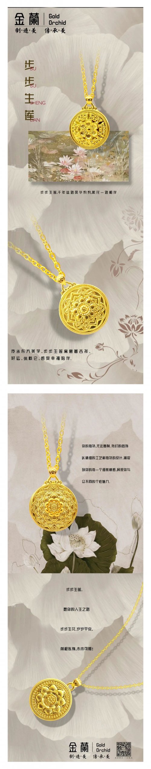 鱦