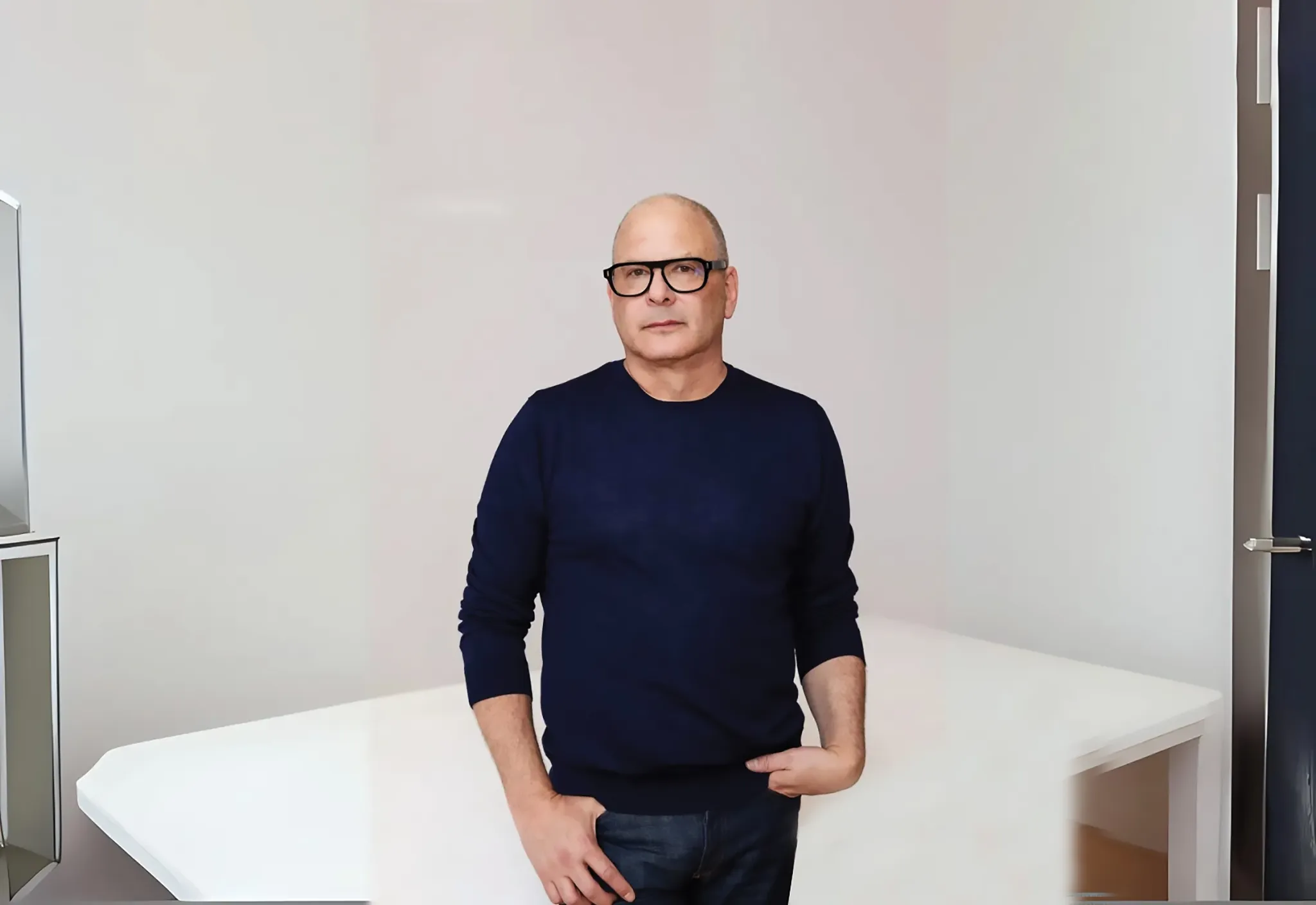Reed Krakoff