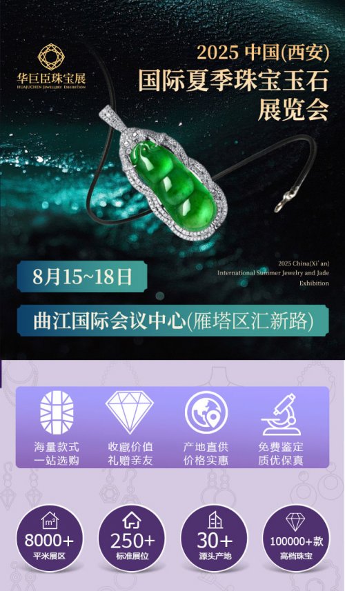 ļ鱦չʱ
