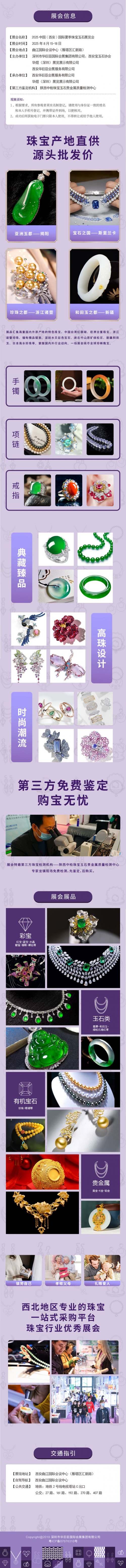 鱦չ