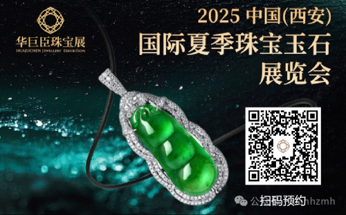 鱦չ