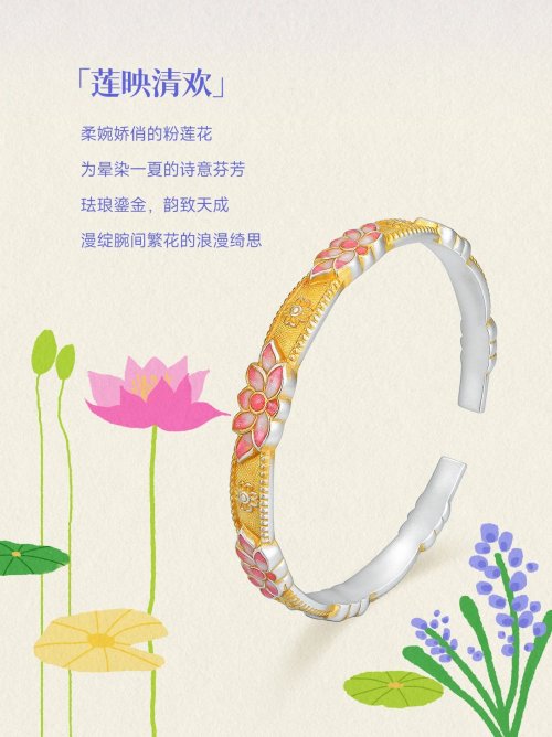 鱦