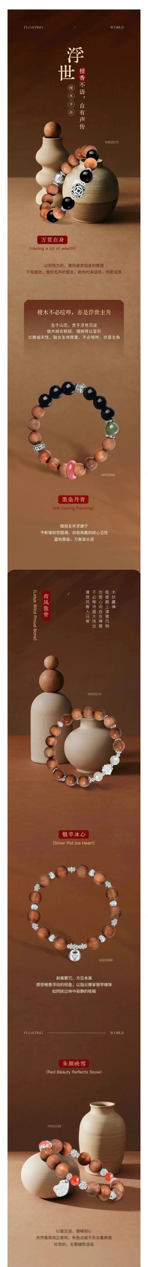 鱦