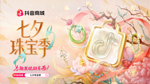 Ϧ鱦