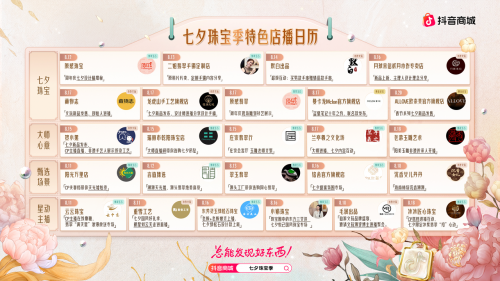 Ϧ鱦
