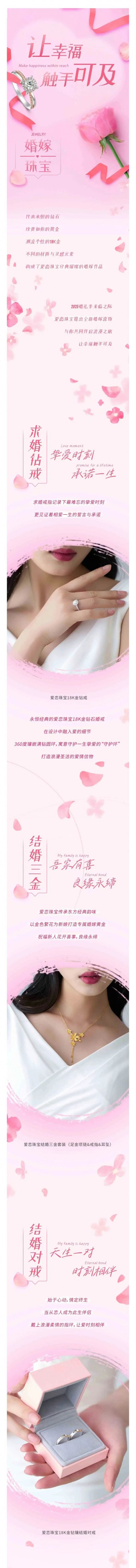 鱦