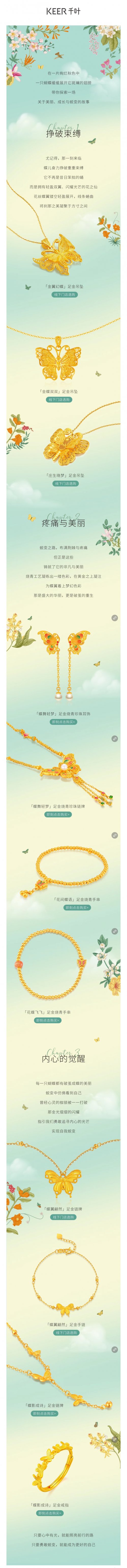鱦