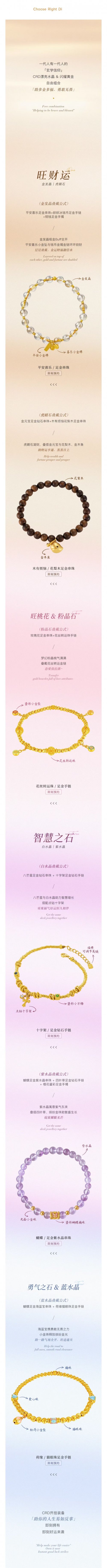 鱦