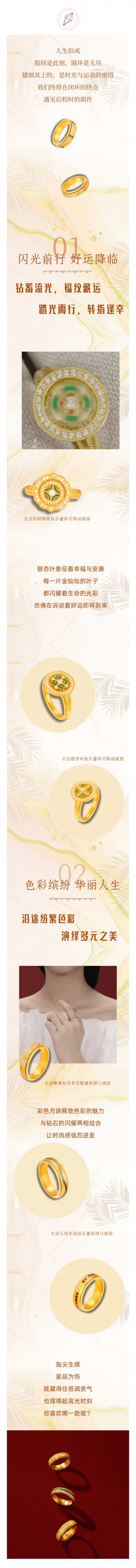 鱦