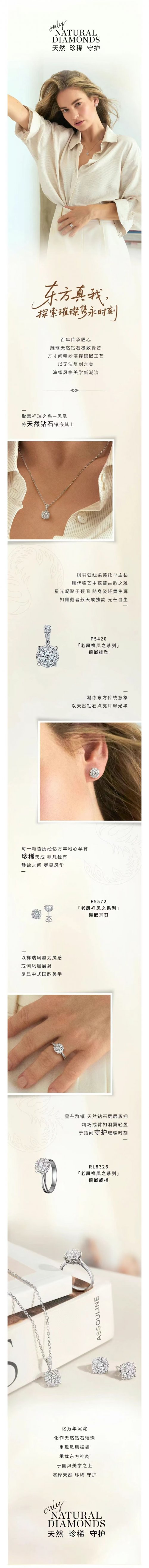 鱦