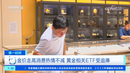 ����߸��������鲻��