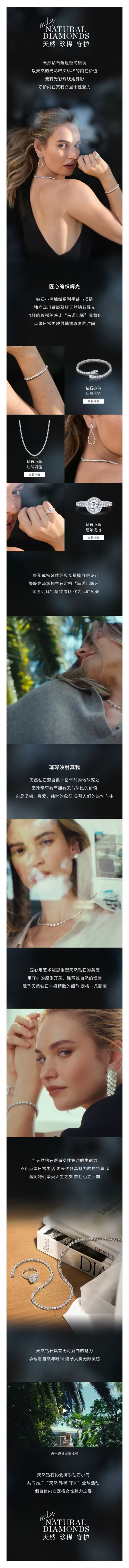 鱦