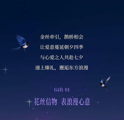 鱦