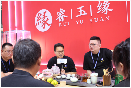 鱦չֳ