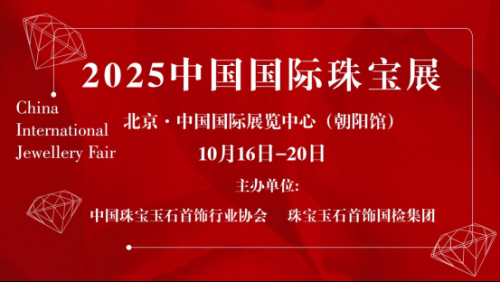 鱦չ