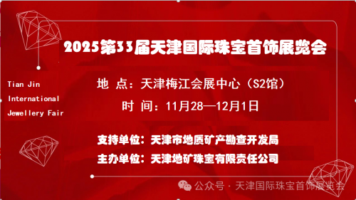 鱦չ