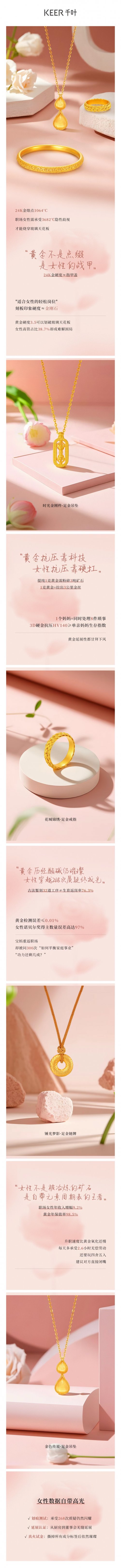 鱦