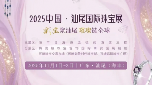 β鱦չ
