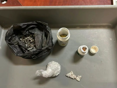 ���ز���Ļƽ�