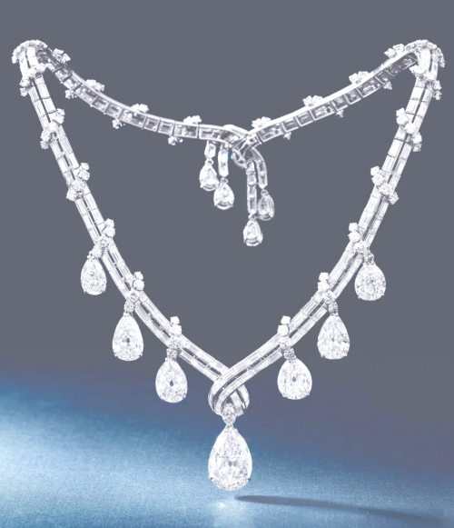 ��ʯ����