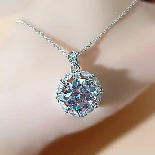 ��ʯ����