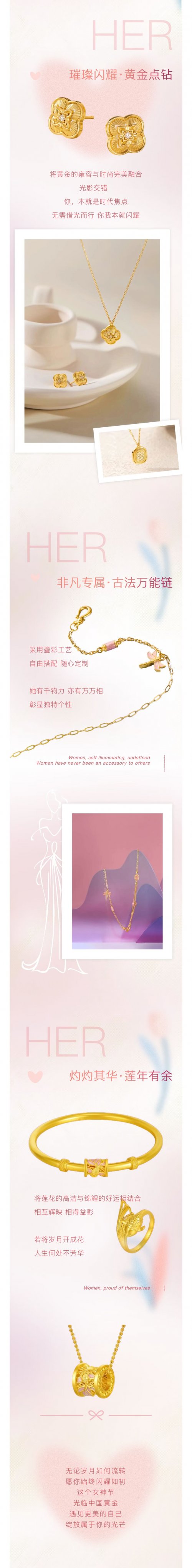 �ƽ�����