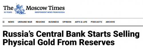 ����˹�ƽ�