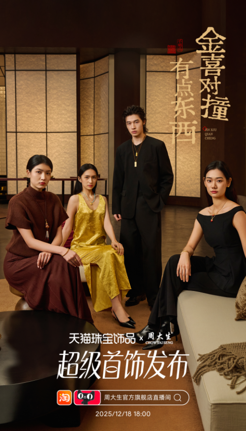 �������η���