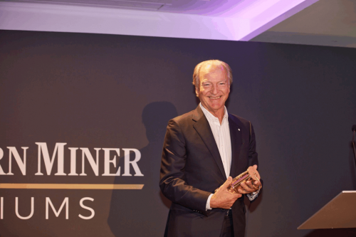 �����Ƹ�������