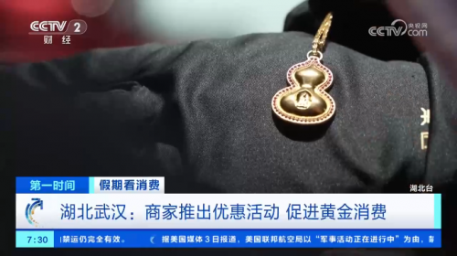 �ƽ�����