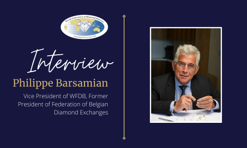 ������&middot;�Ͷ����װ�