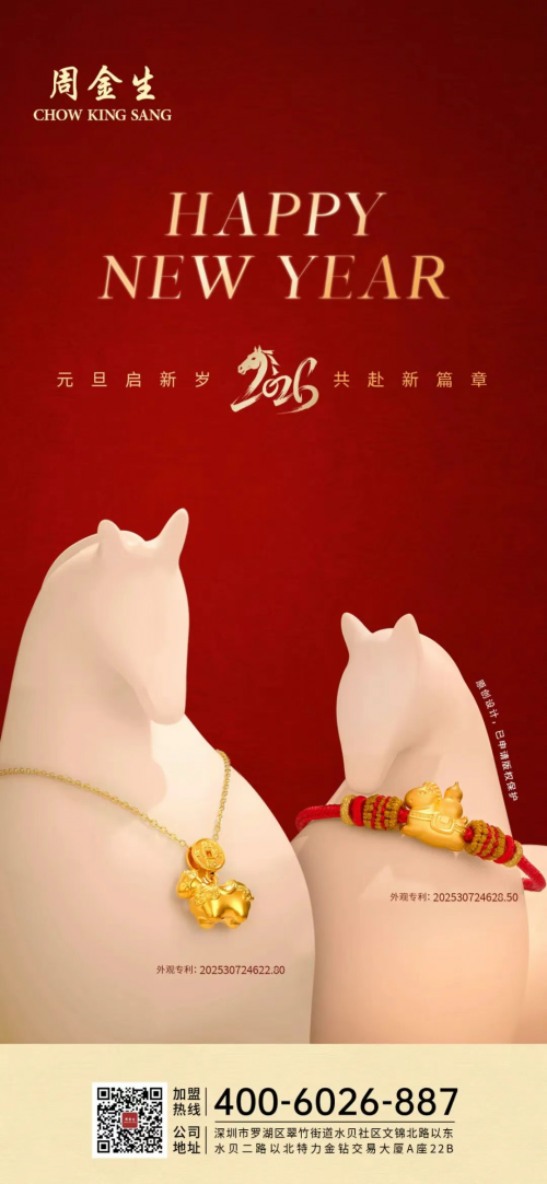 �ƽ�����