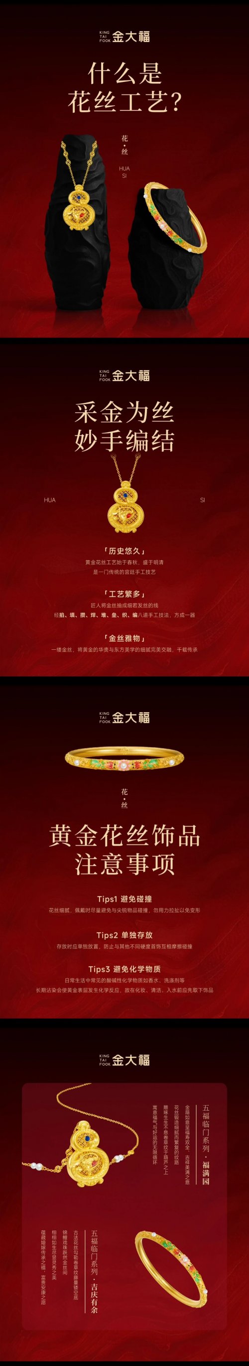 �ƽ�����