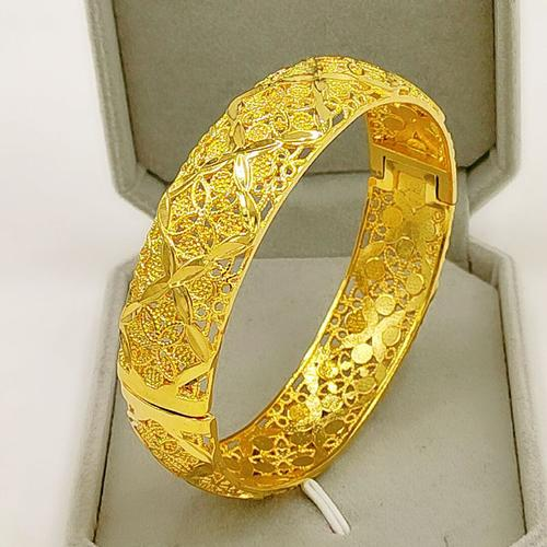 �ƽ�����