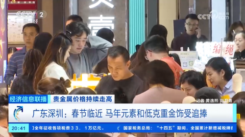 ����Ԫ�غ͵Ϳ��ؽ�����׷��