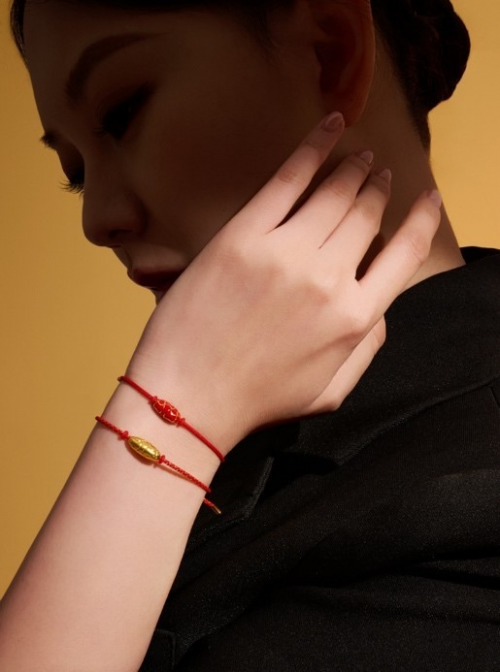 ������������ϵ�лƽ�����