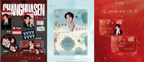 ��������Ʒ