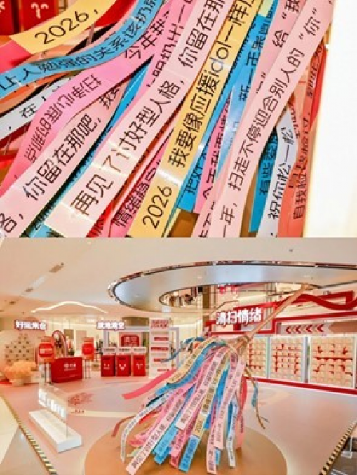 &ldquo;��ǰ��ɨ ��������&rdquo;����ʽ�����ռ�