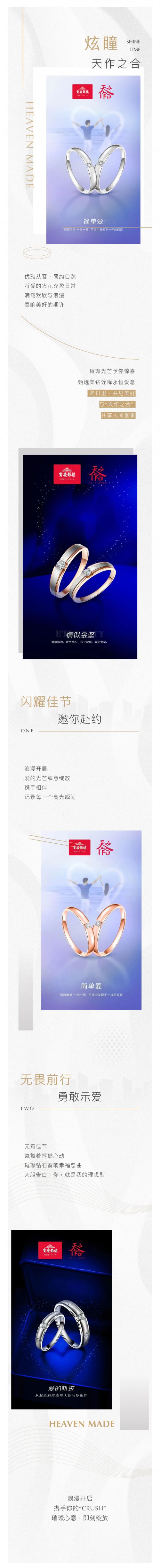 ������¥