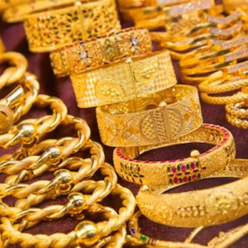 �ƽ�����