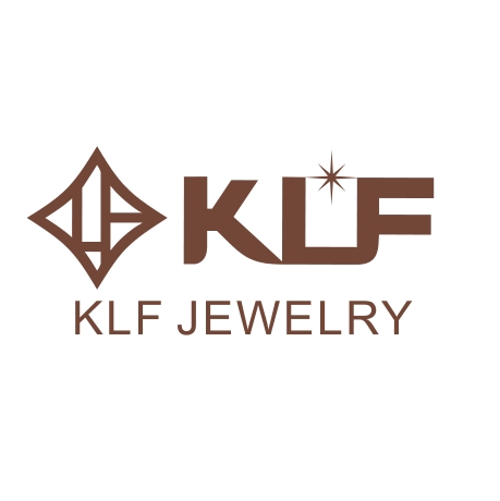 �������Ŀռ�